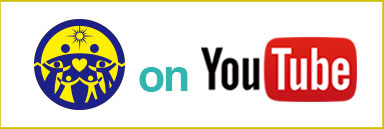 統一教会のブログ